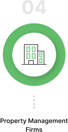 Property Management Firms