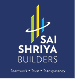 Sai Shriya Builders